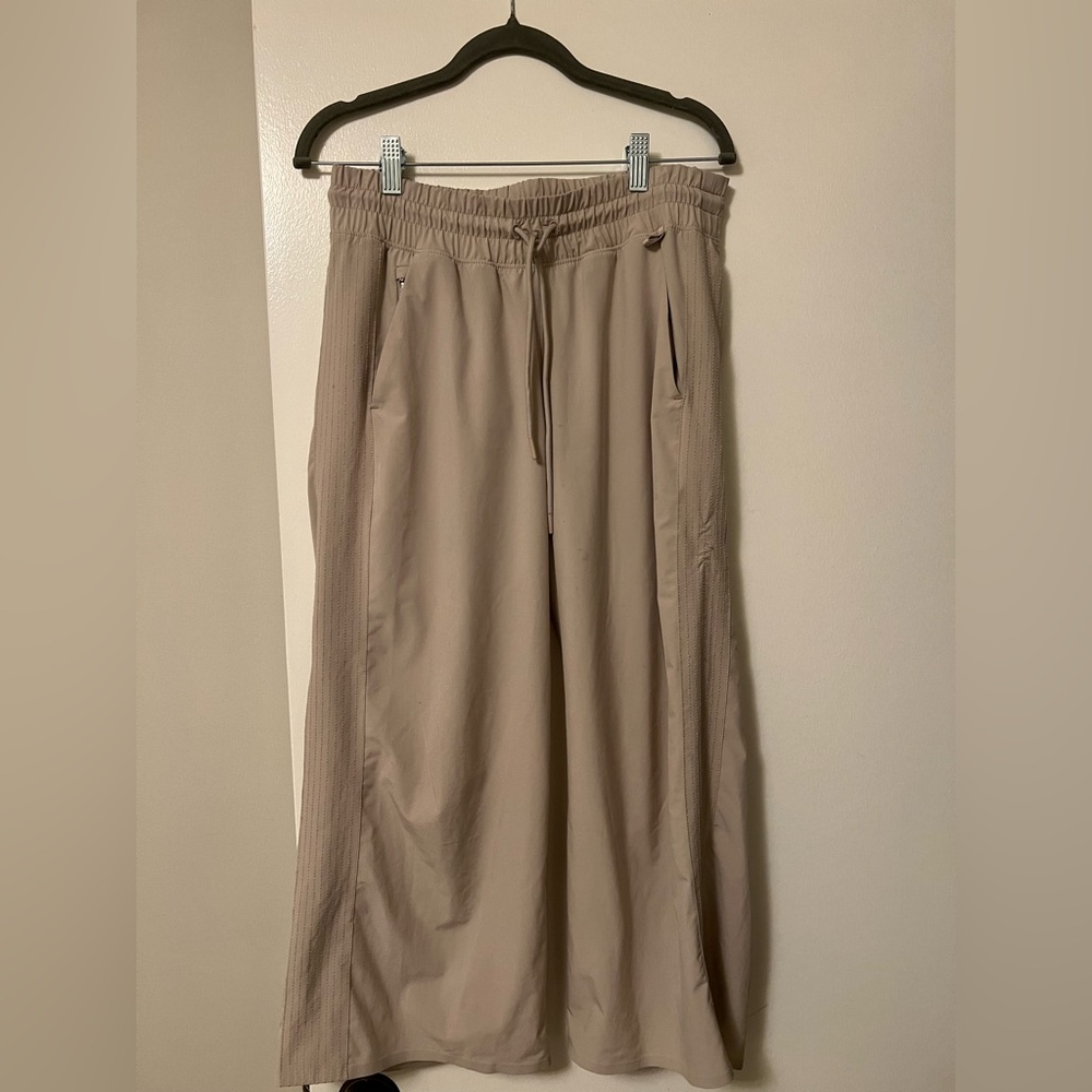Athleta pants